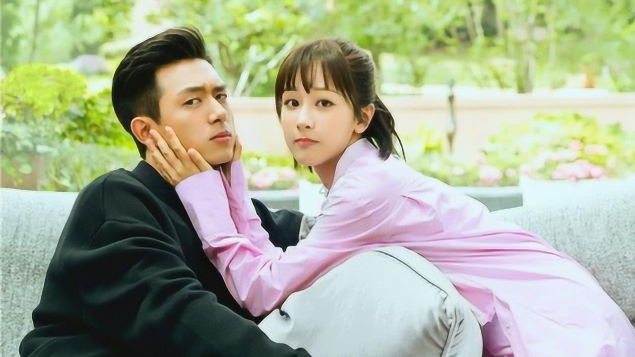 全民烧脑3去广告版