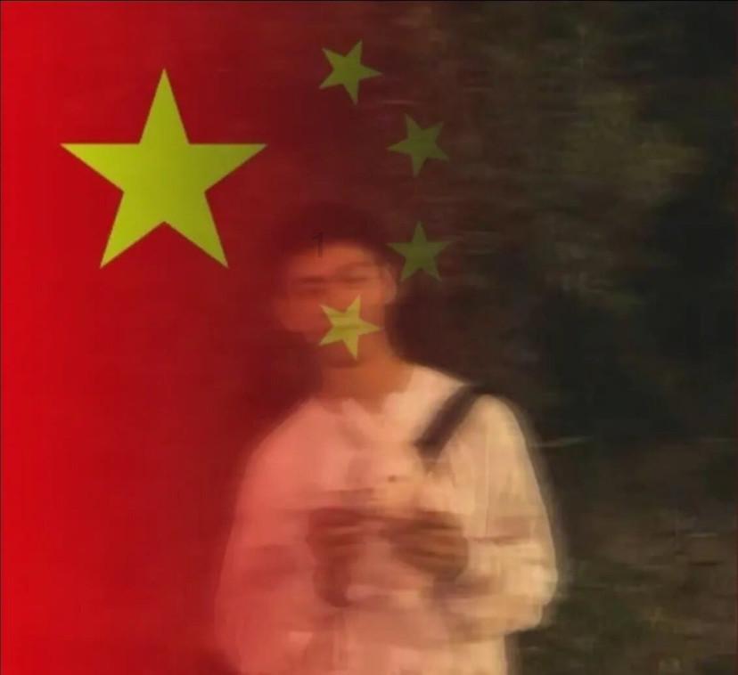 精准的神枪手