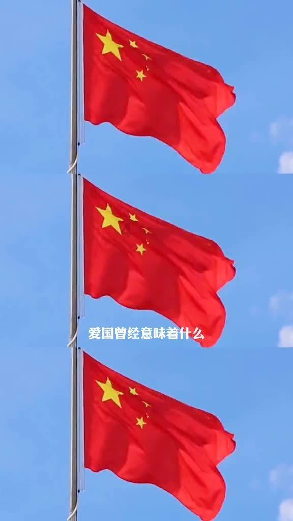 现代温泉屋逃脱2