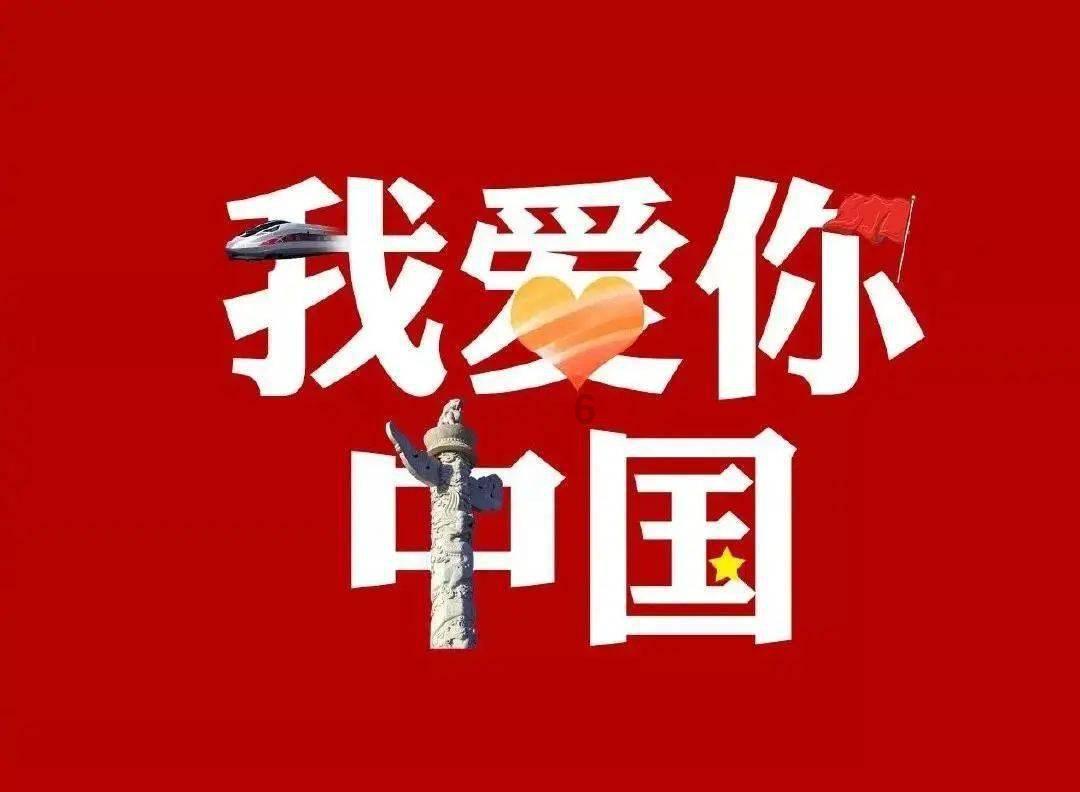 美国卡车模拟