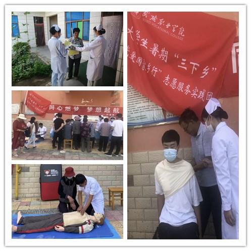 妙鸭相机app下载官网