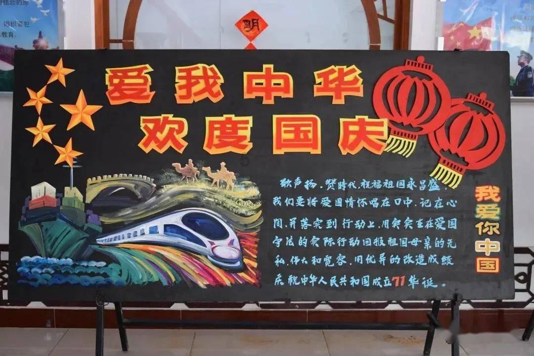 活久见！刘诗诗穿粉色仙女裙美回龙葵，和任嘉伦合体拍策划太惊喜